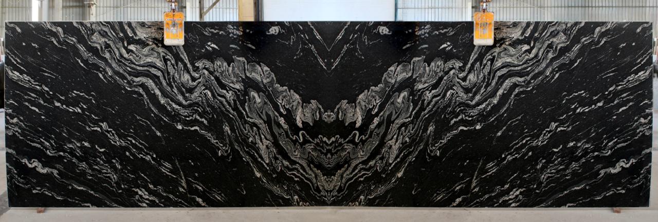 Marble Collection